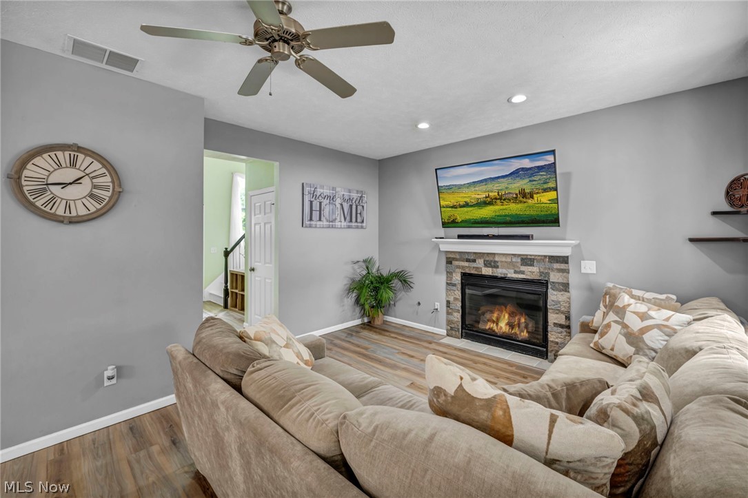 7088 Victoria Drive Mentor OH 44060