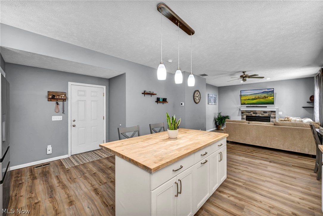7088 Victoria Drive Mentor OH 44060