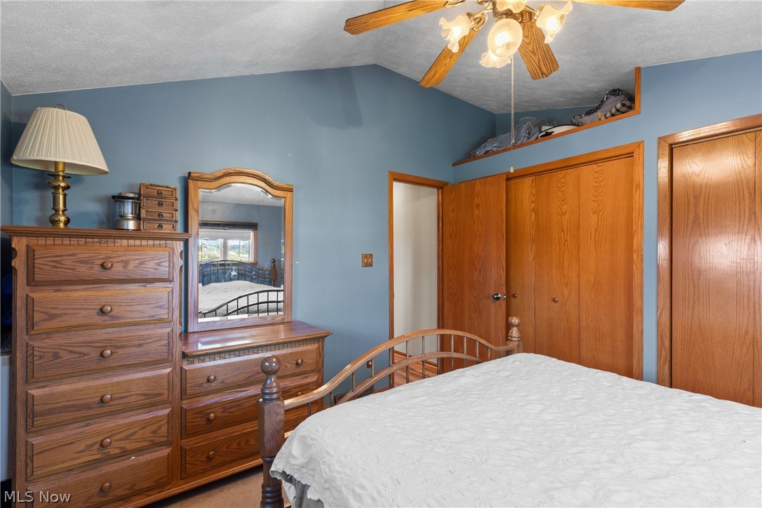 5499 State Route 43 Richmond OH 43944