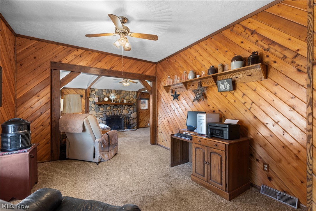 5499 State Route 43 Richmond OH 43944