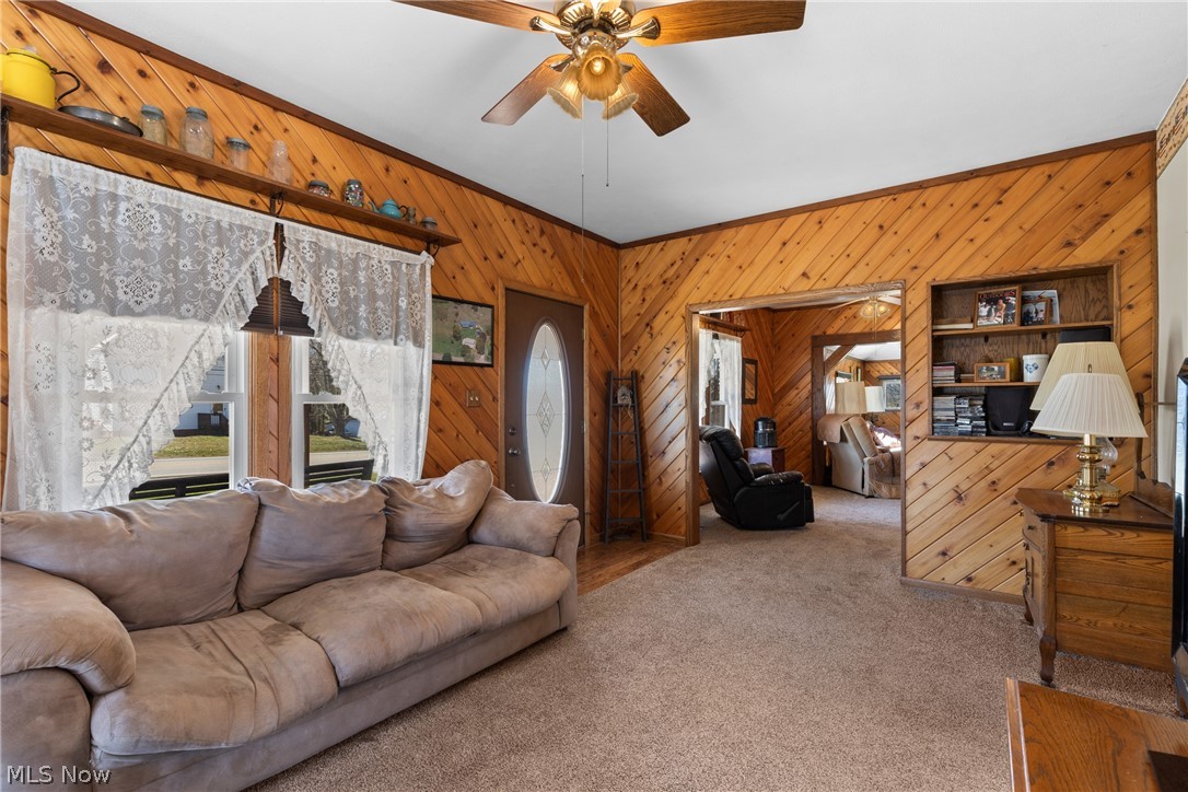 5499 State Route 43 Richmond OH 43944