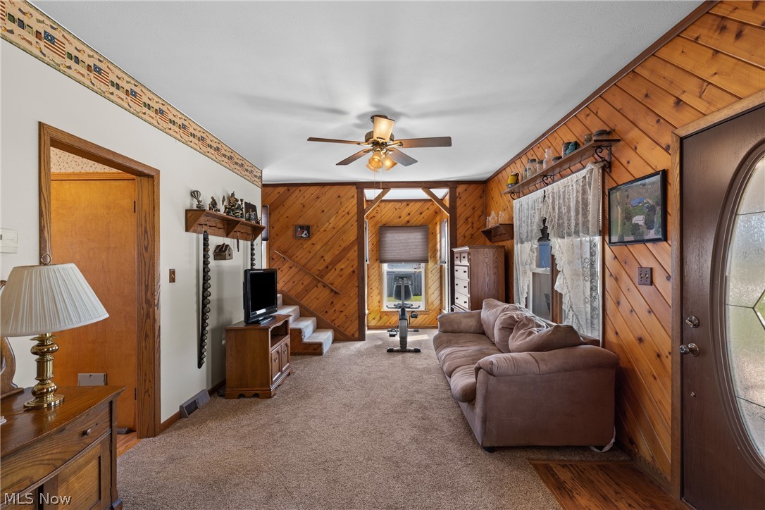 5499 State Route 43 Richmond OH 43944