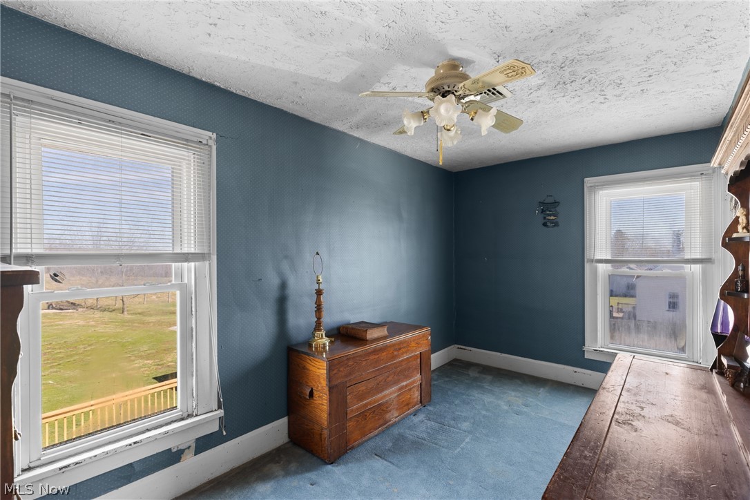 5499 State Route 43 Richmond OH 43944