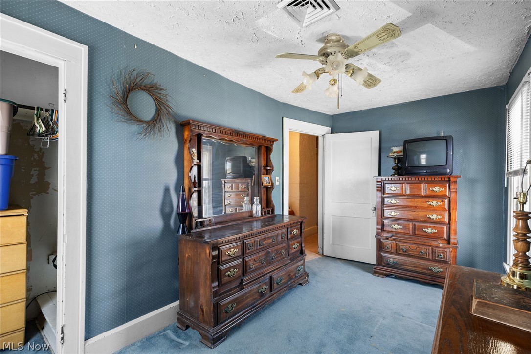 5499 State Route 43 Richmond OH 43944