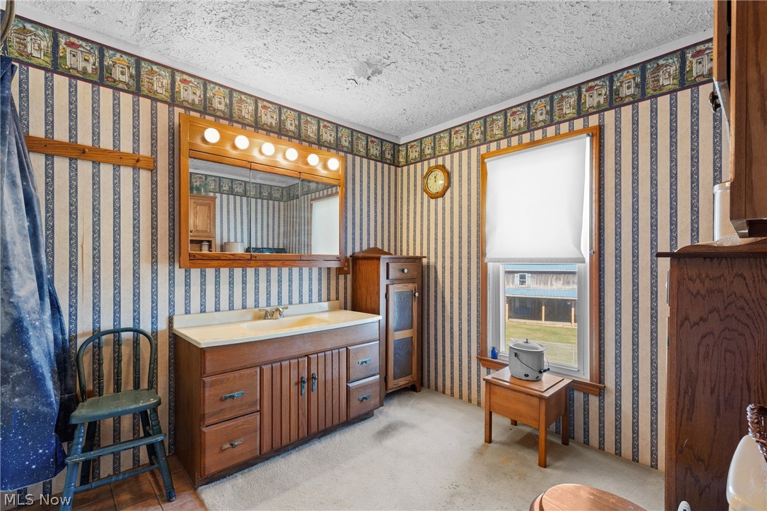 5499 State Route 43 Richmond OH 43944