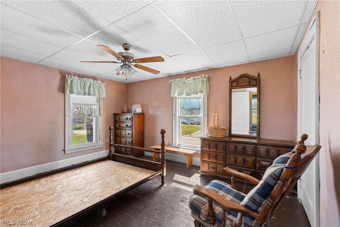 5499 State Route 43 Richmond OH 43944