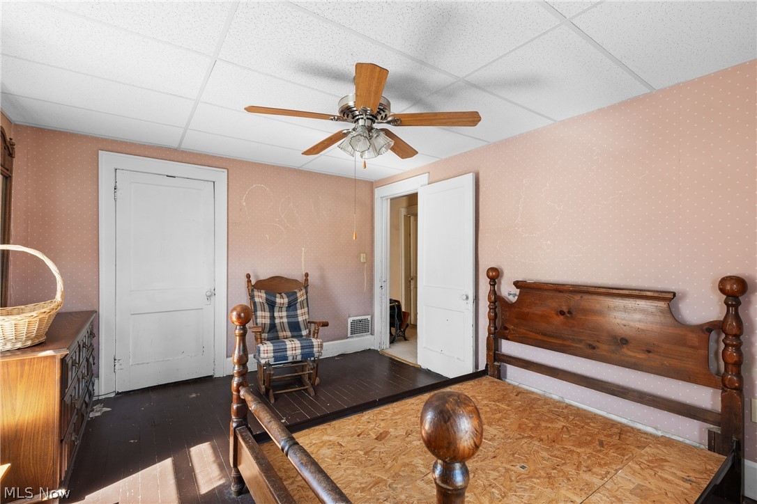 5499 State Route 43 Richmond OH 43944