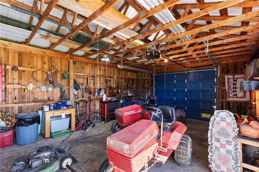 5499 State Route 43 Richmond OH 43944