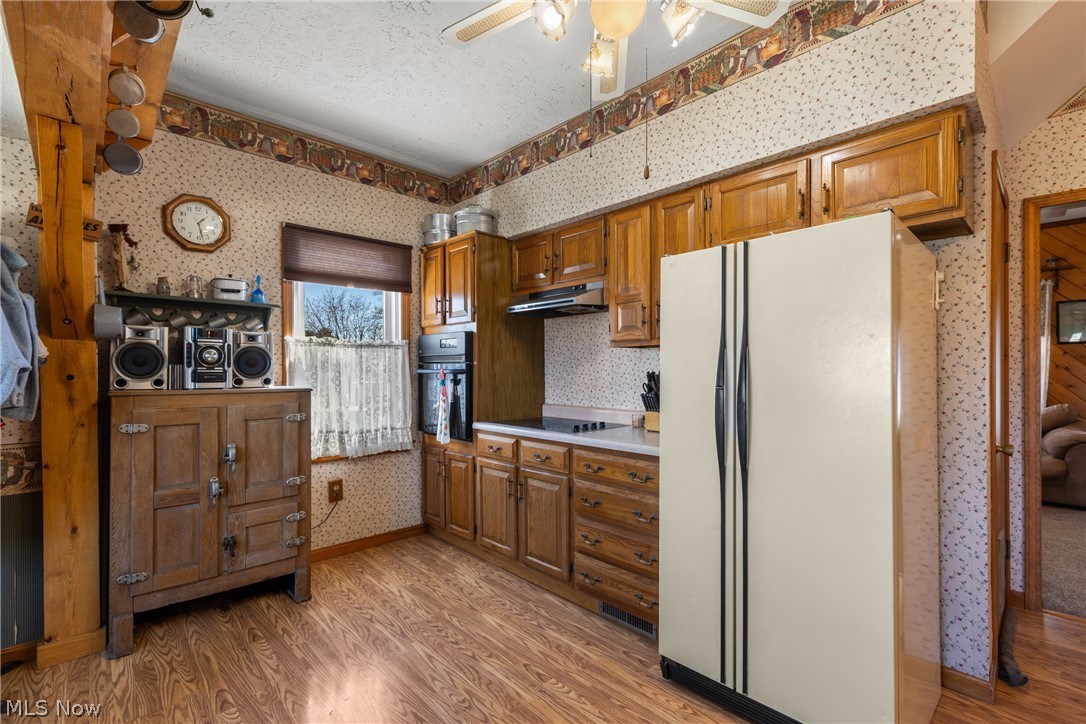 5499 State Route 43 Richmond OH 43944