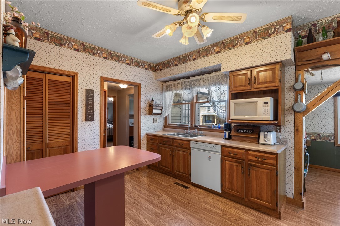 5499 State Route 43 Richmond OH 43944
