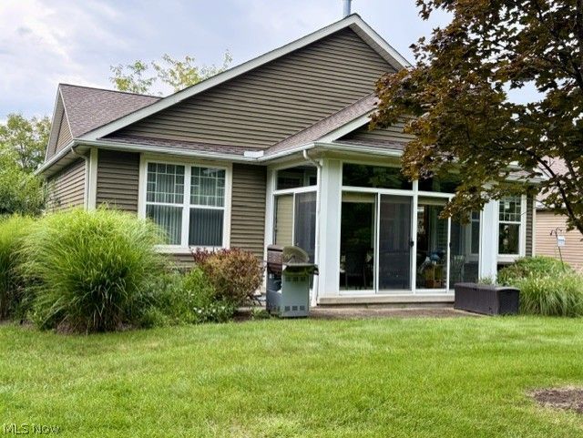 2311 Montague Avenue Avon OH 44011