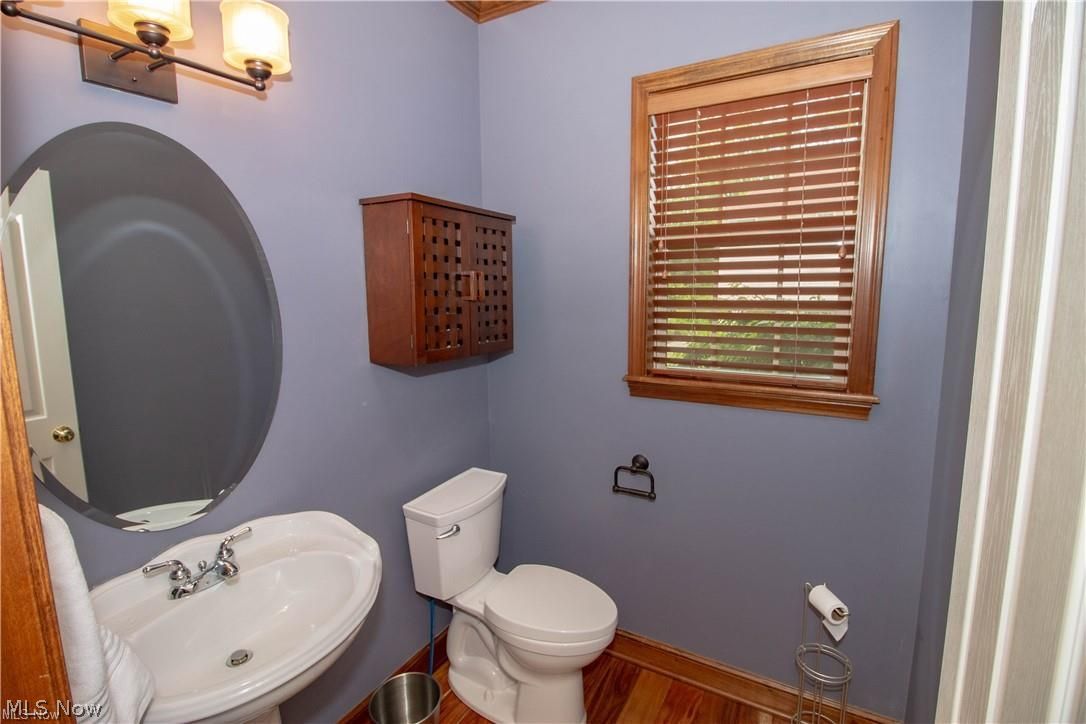 6516 Torington Drive Medina OH 44256
