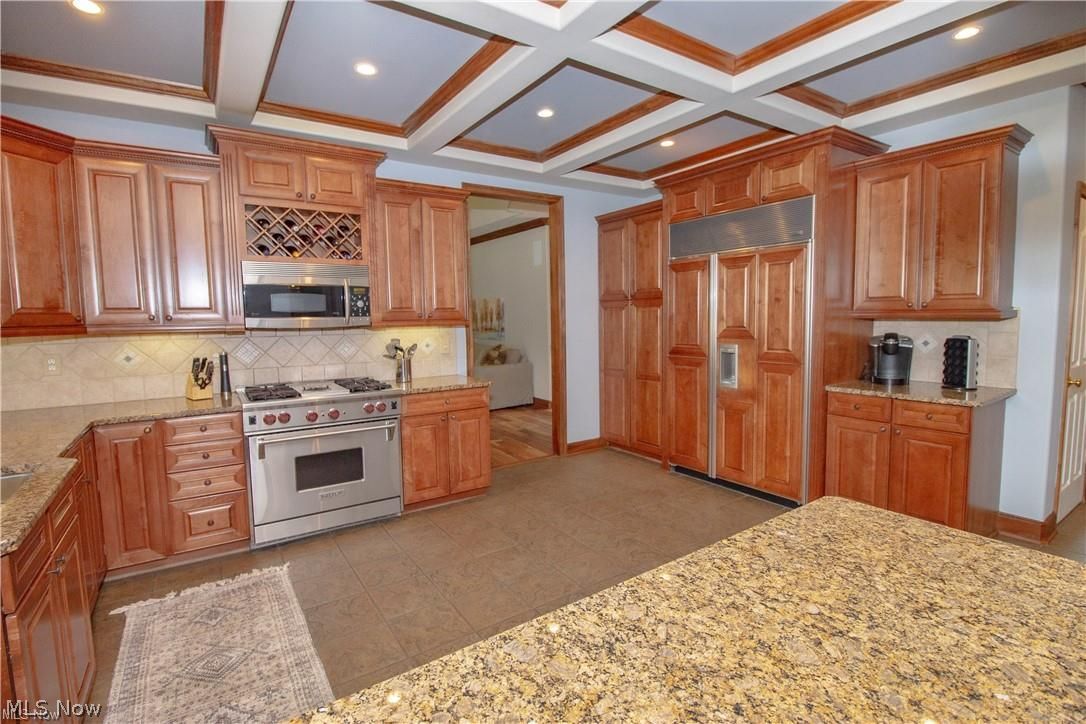 6516 Torington Drive Medina OH 44256