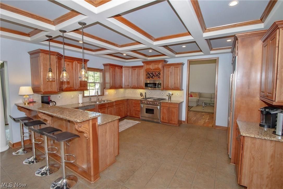6516 Torington Drive Medina OH 44256