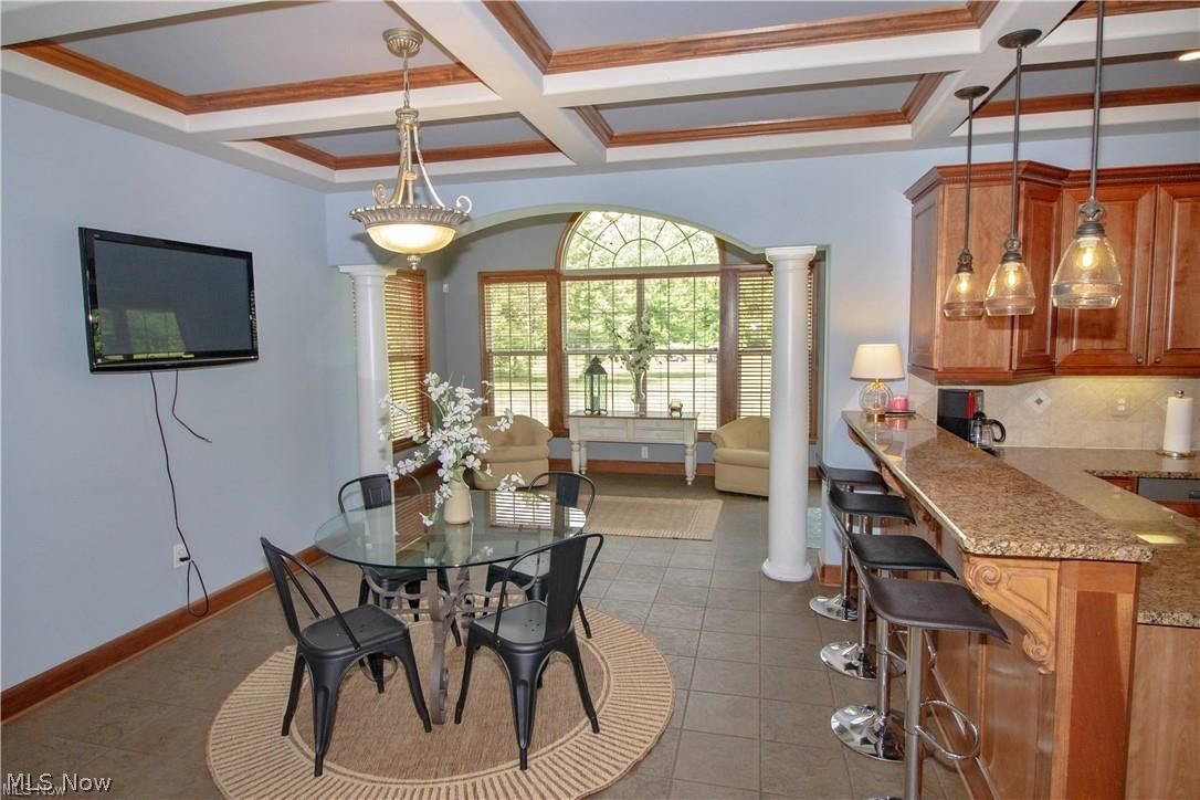 6516 Torington Drive Medina OH 44256