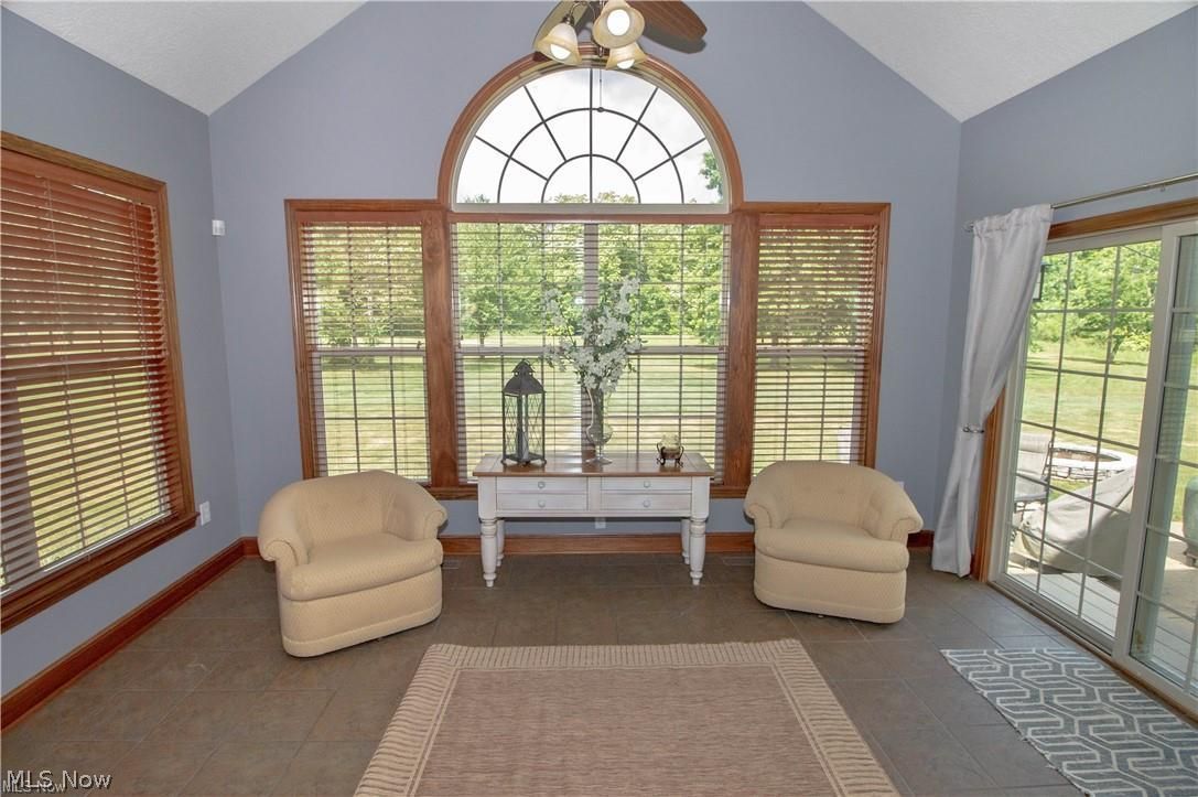 6516 Torington Drive Medina OH 44256