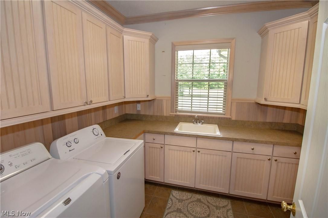 6516 Torington Drive Medina OH 44256