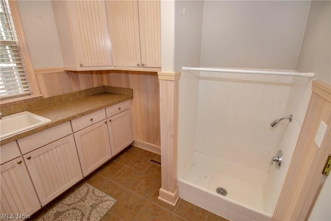 6516 Torington Drive Medina OH 44256