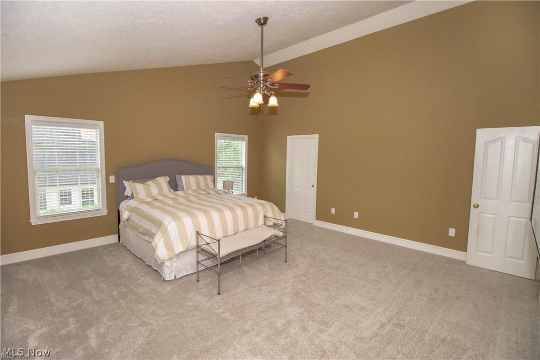 6516 Torington Drive Medina OH 44256