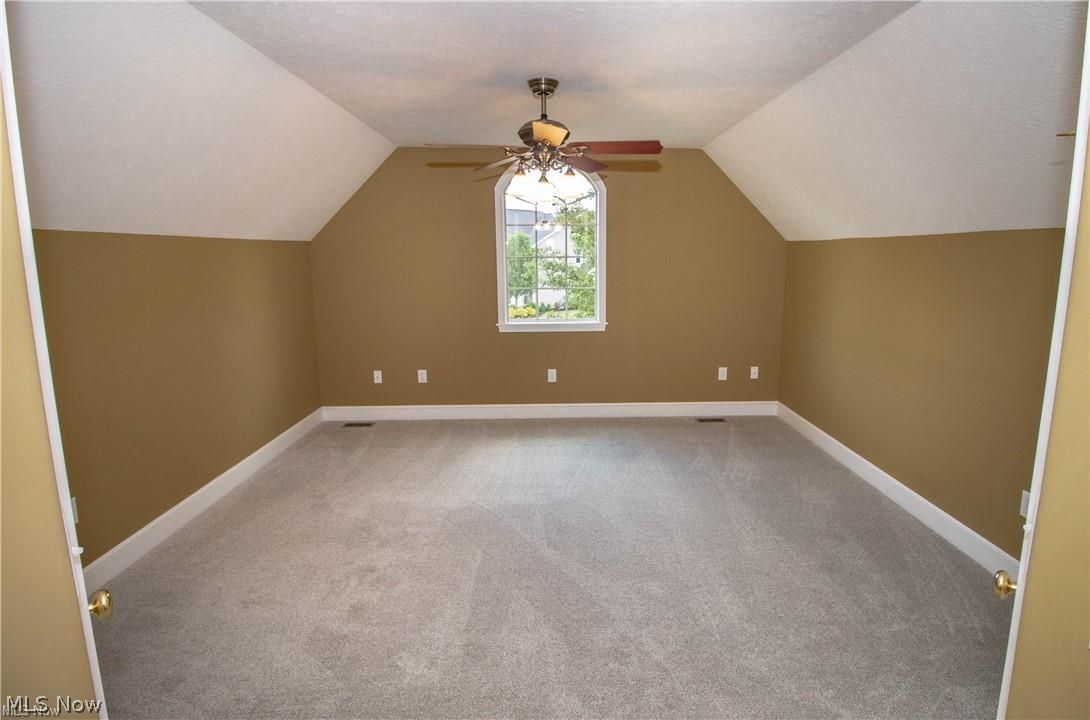 6516 Torington Drive Medina OH 44256