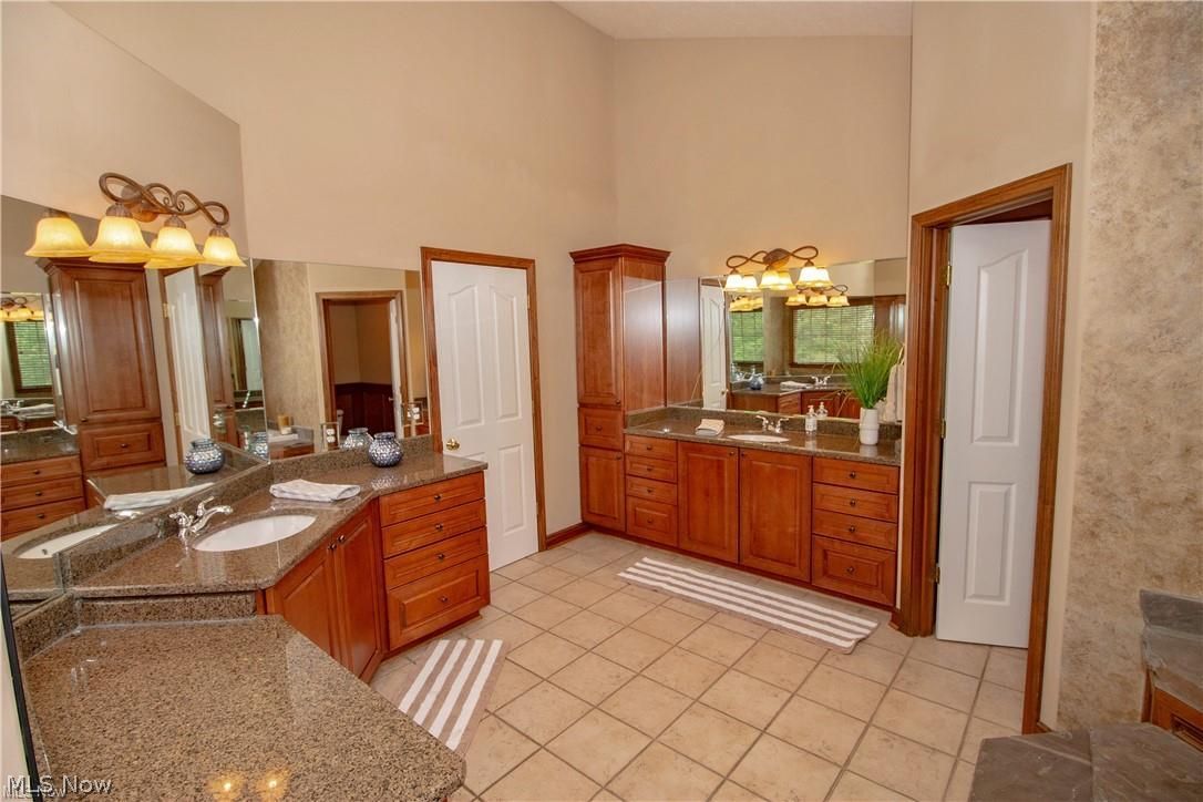 6516 Torington Drive Medina OH 44256
