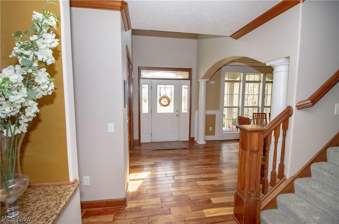 6516 Torington Drive Medina OH 44256