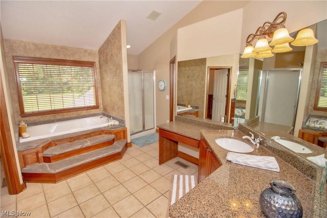 6516 Torington Drive Medina OH 44256