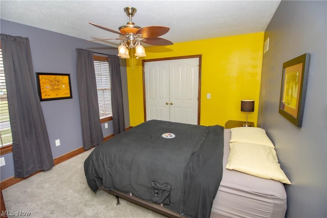 6516 Torington Drive Medina OH 44256