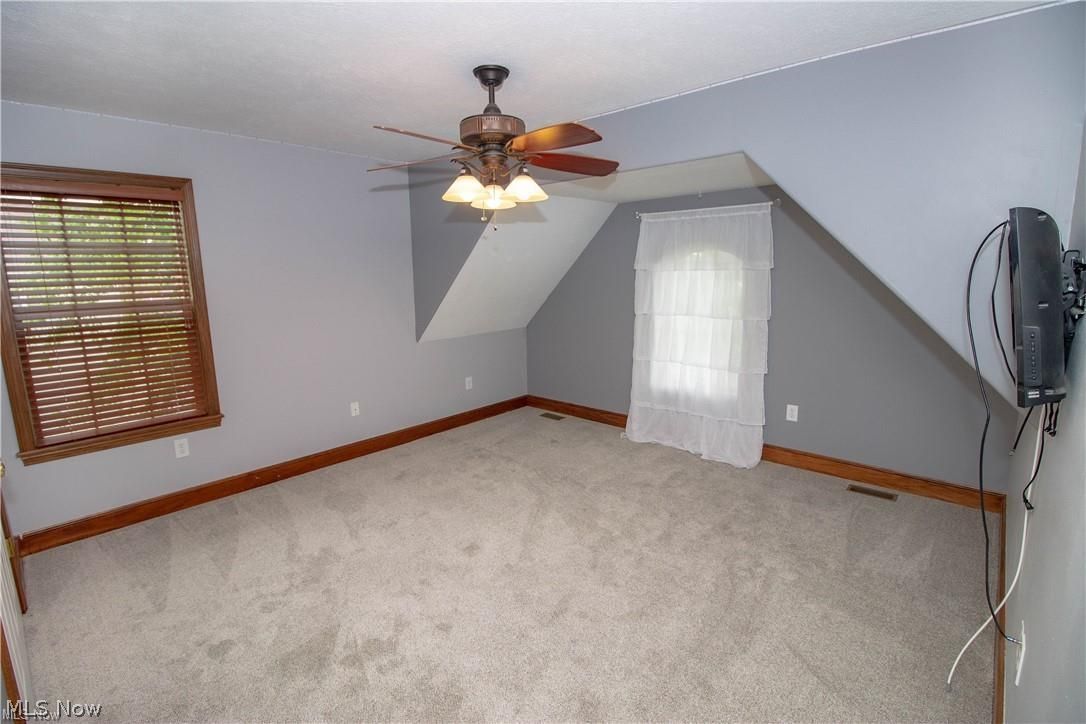 6516 Torington Drive Medina OH 44256
