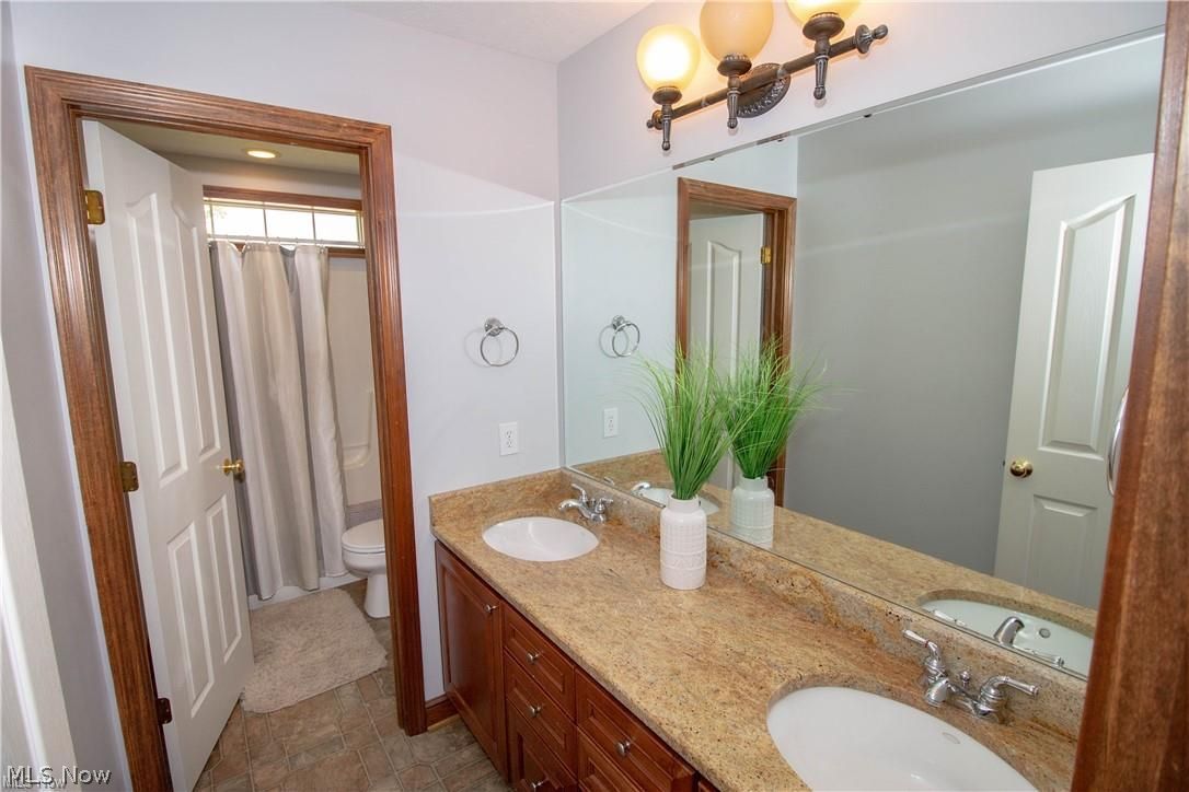 6516 Torington Drive Medina OH 44256