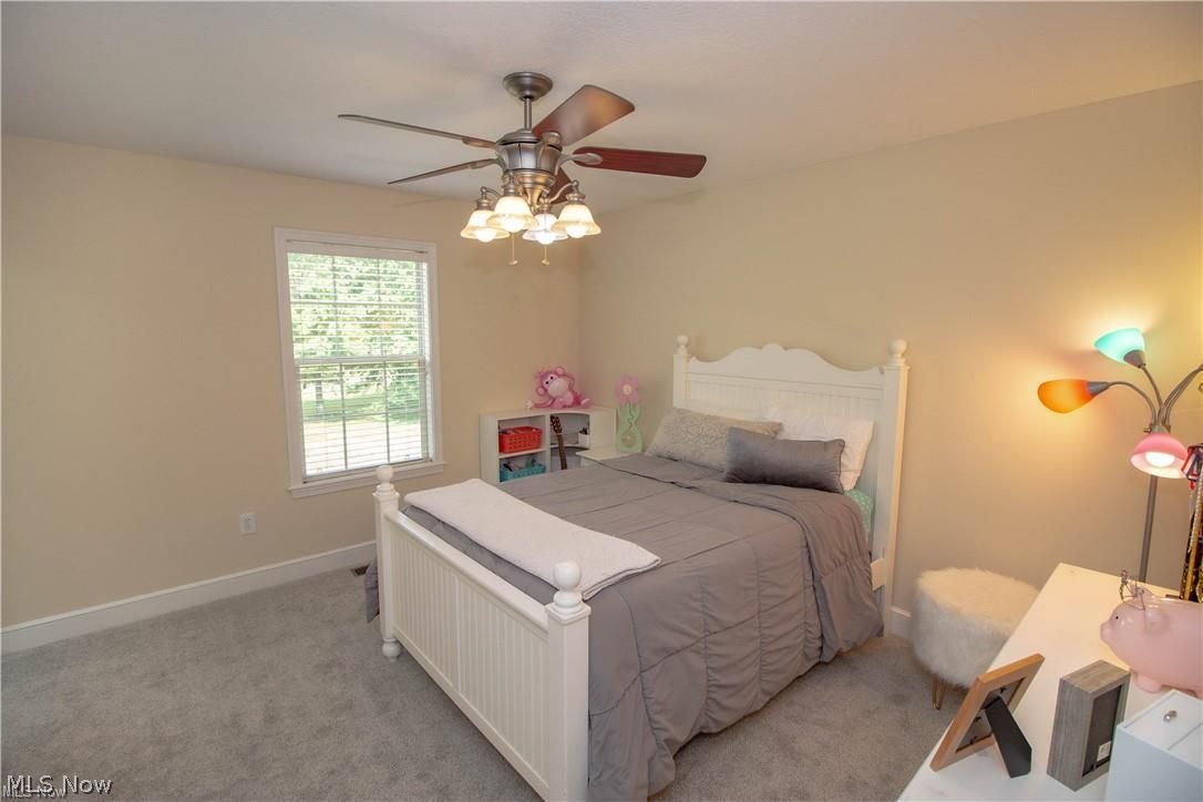 6516 Torington Drive Medina OH 44256