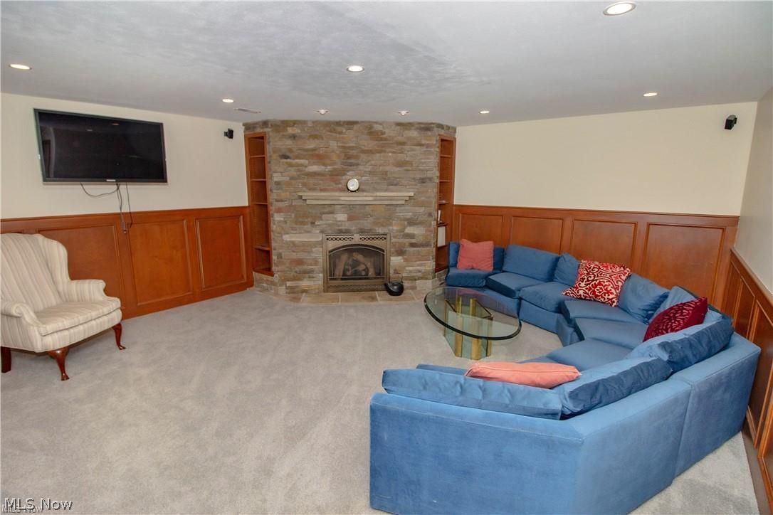 6516 Torington Drive Medina OH 44256