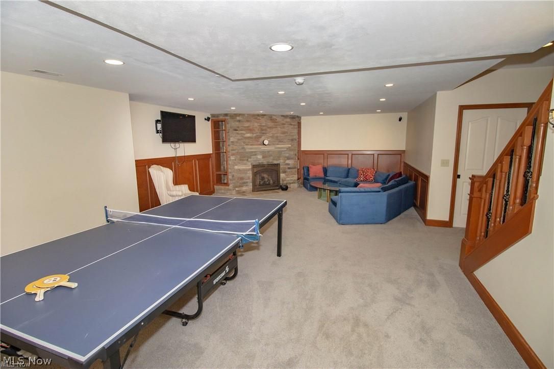 6516 Torington Drive Medina OH 44256