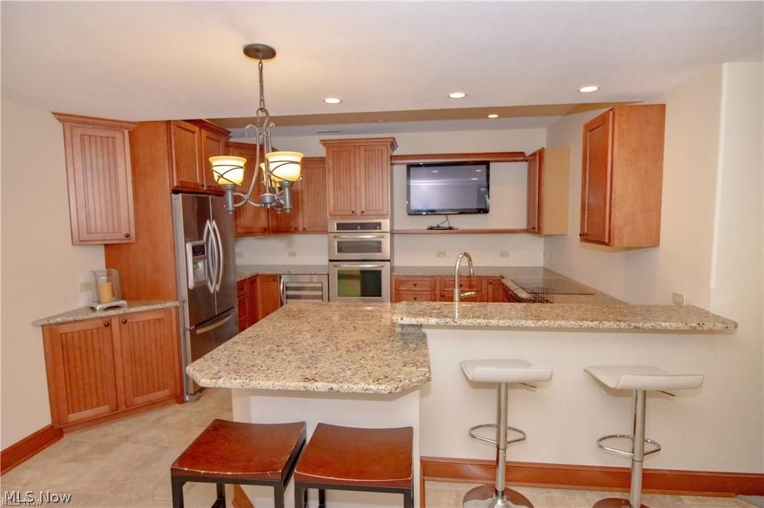6516 Torington Drive Medina OH 44256