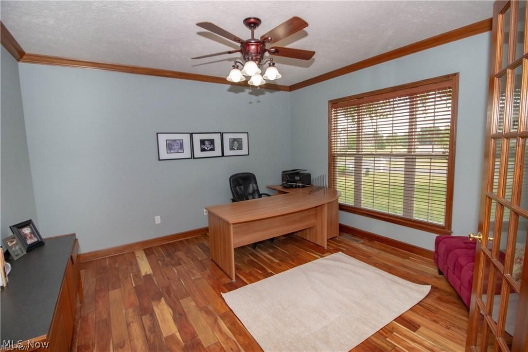 6516 Torington Drive Medina OH 44256