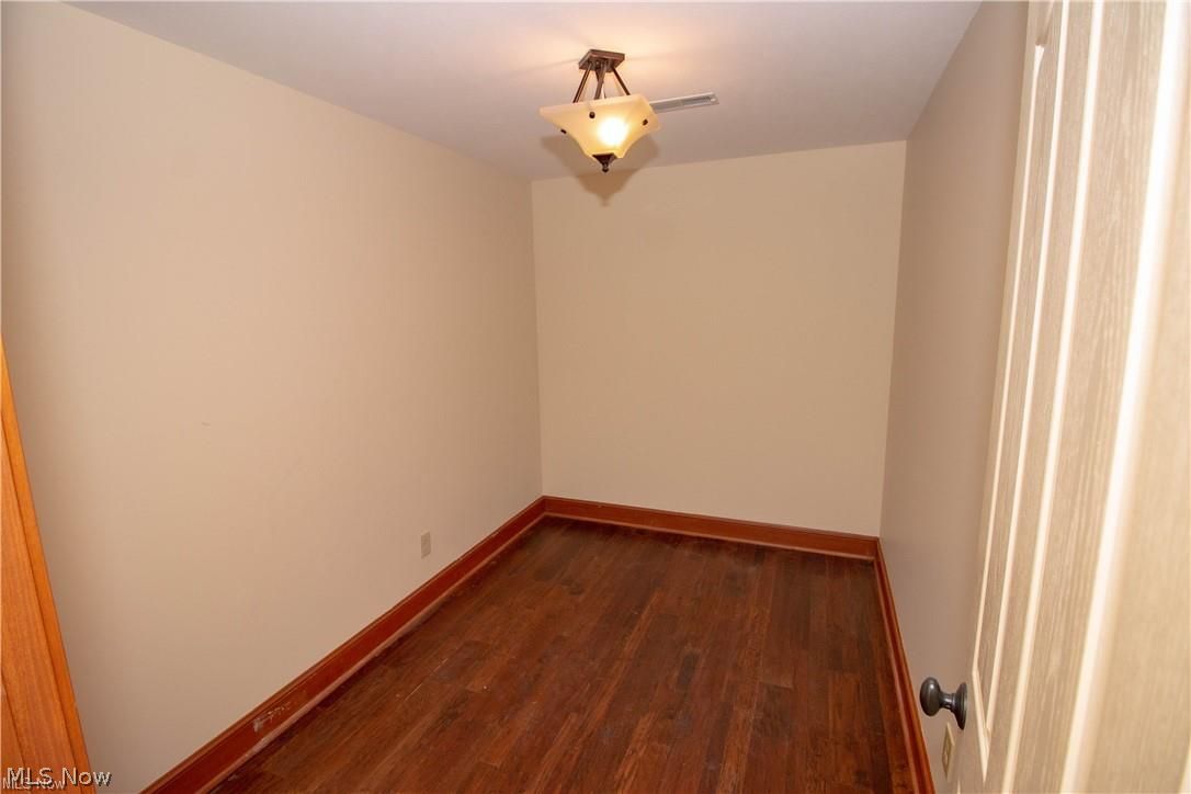 6516 Torington Drive Medina OH 44256
