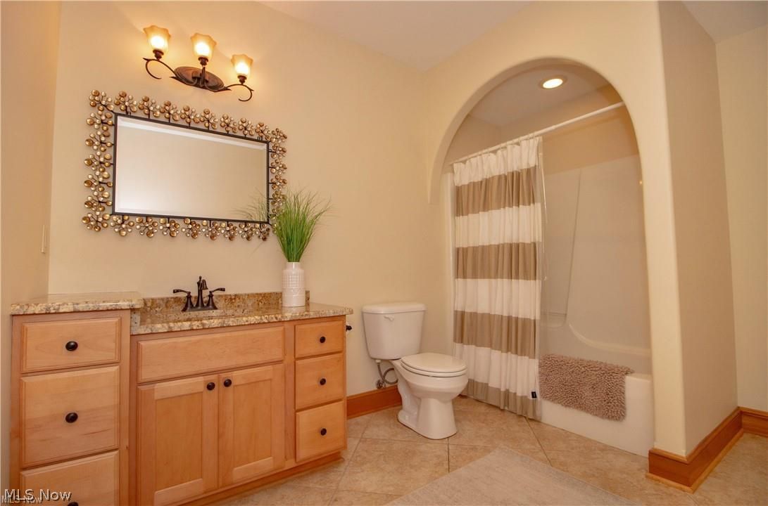 6516 Torington Drive Medina OH 44256
