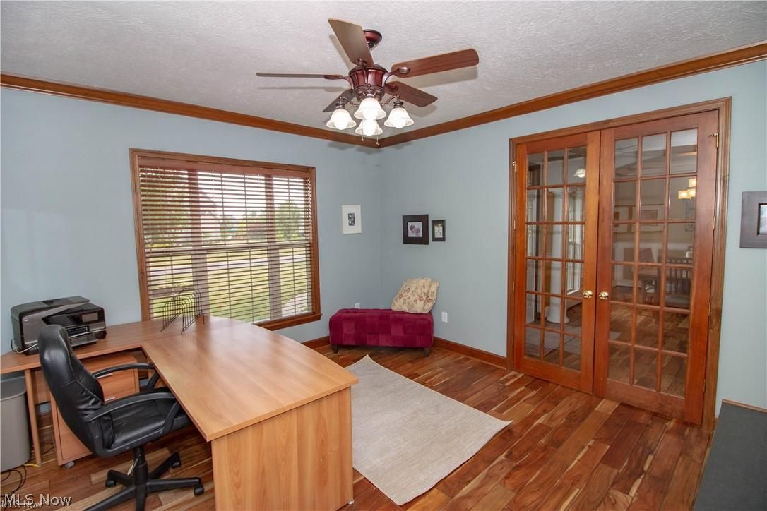 6516 Torington Drive Medina OH 44256