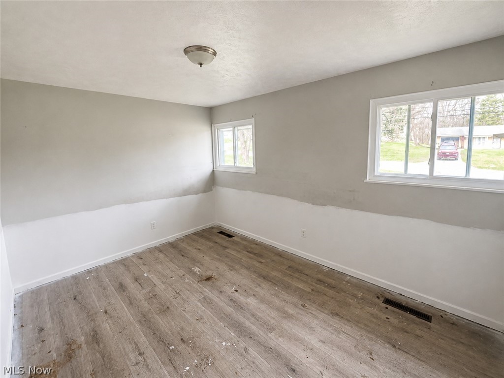 6294 Randolph Road Bedford Heights OH 44146