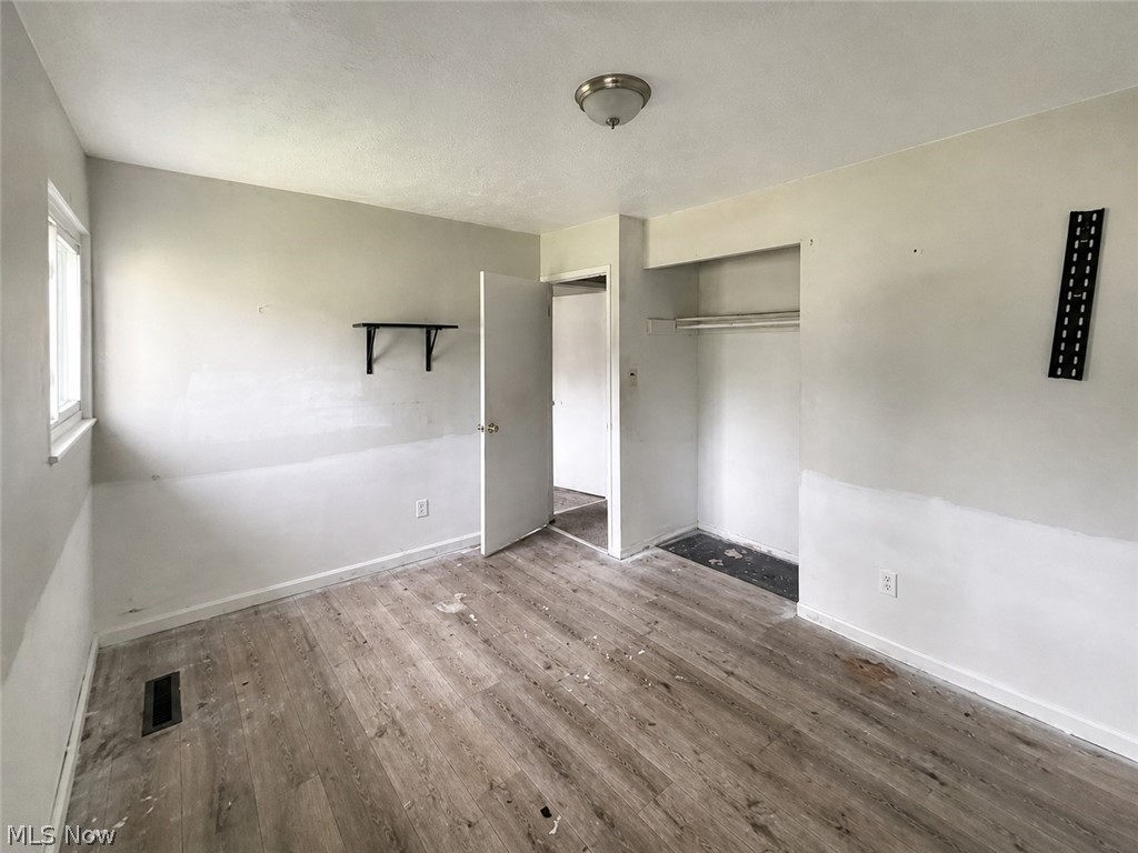 6294 Randolph Road Bedford Heights OH 44146