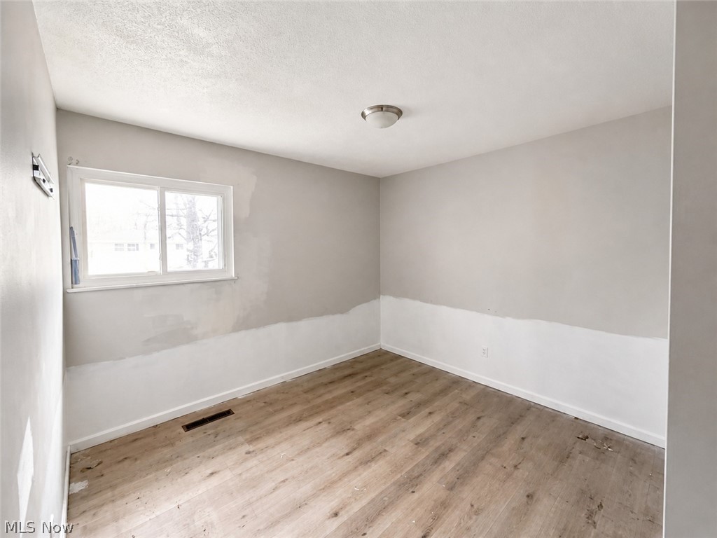 6294 Randolph Road Bedford Heights OH 44146