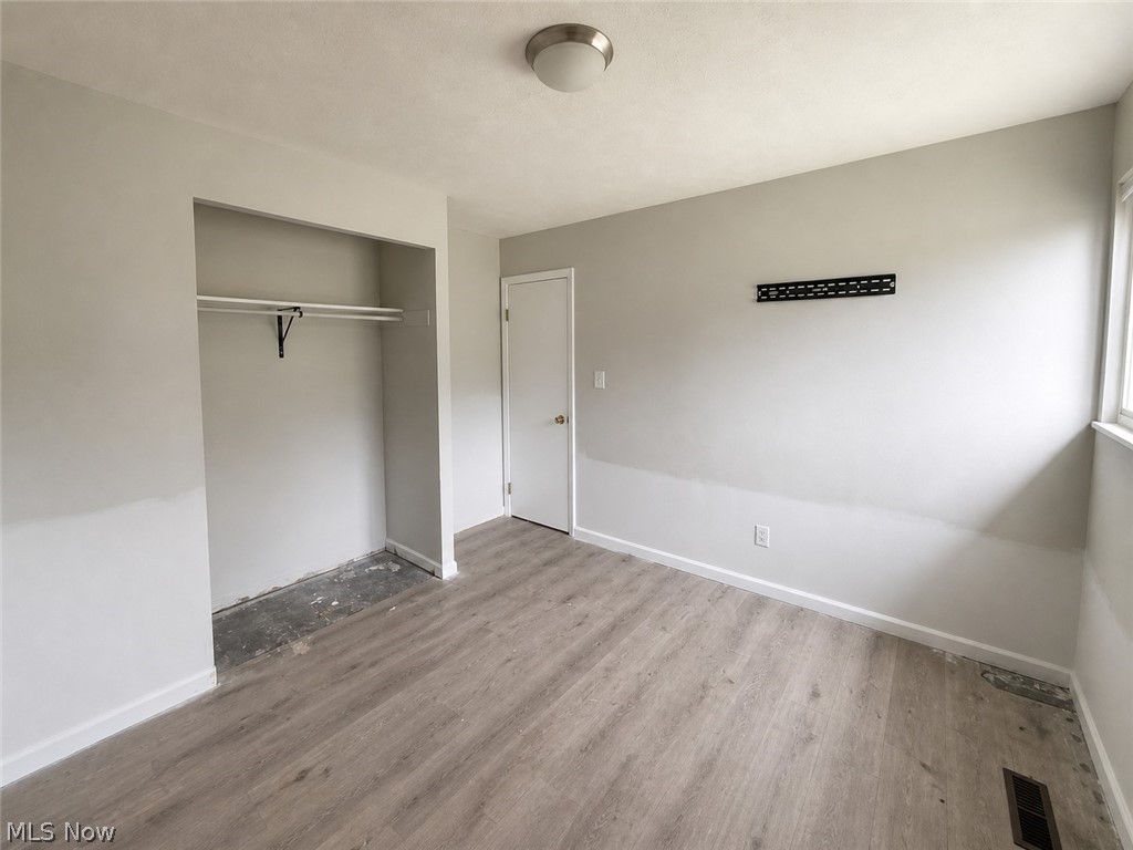 6294 Randolph Road Bedford Heights OH 44146