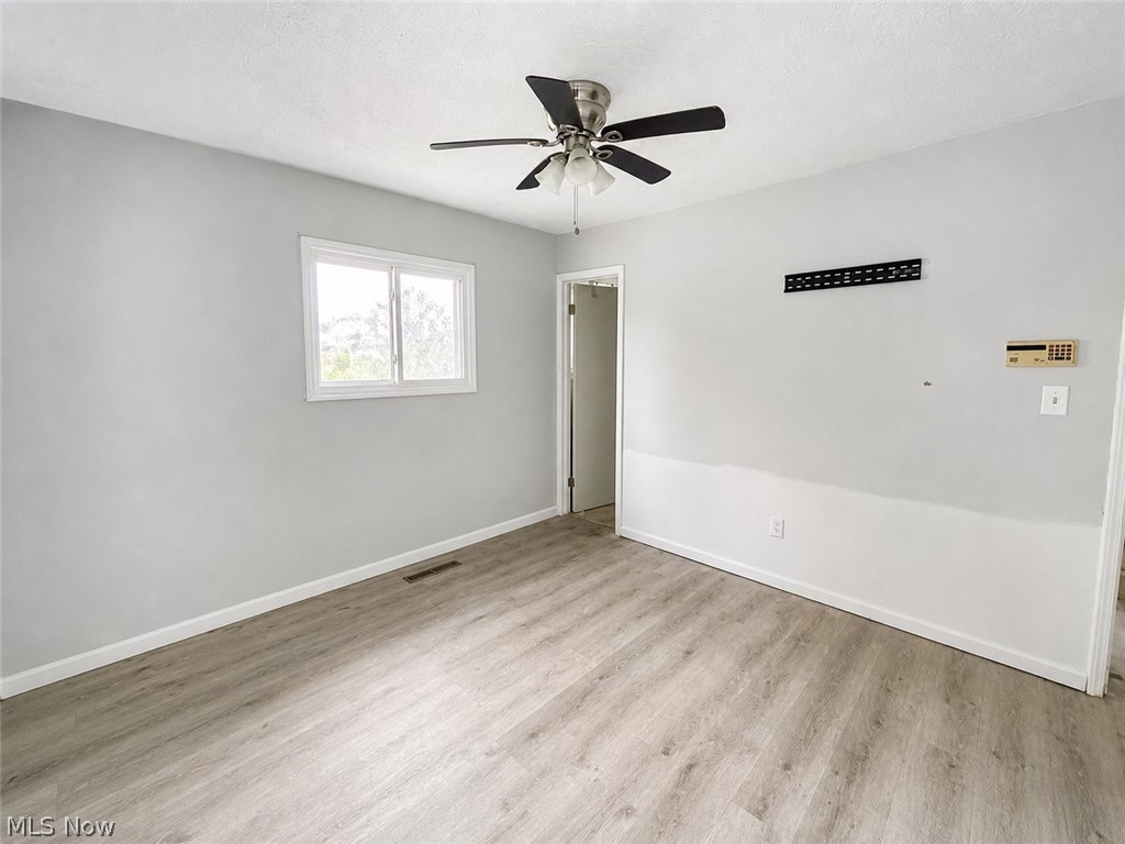 6294 Randolph Road Bedford Heights OH 44146