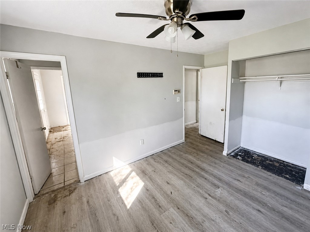 6294 Randolph Road Bedford Heights OH 44146