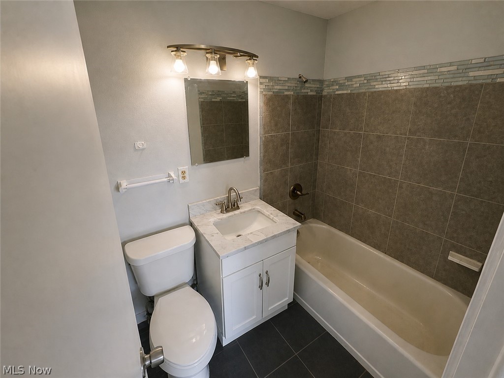 6294 Randolph Road Bedford Heights OH 44146