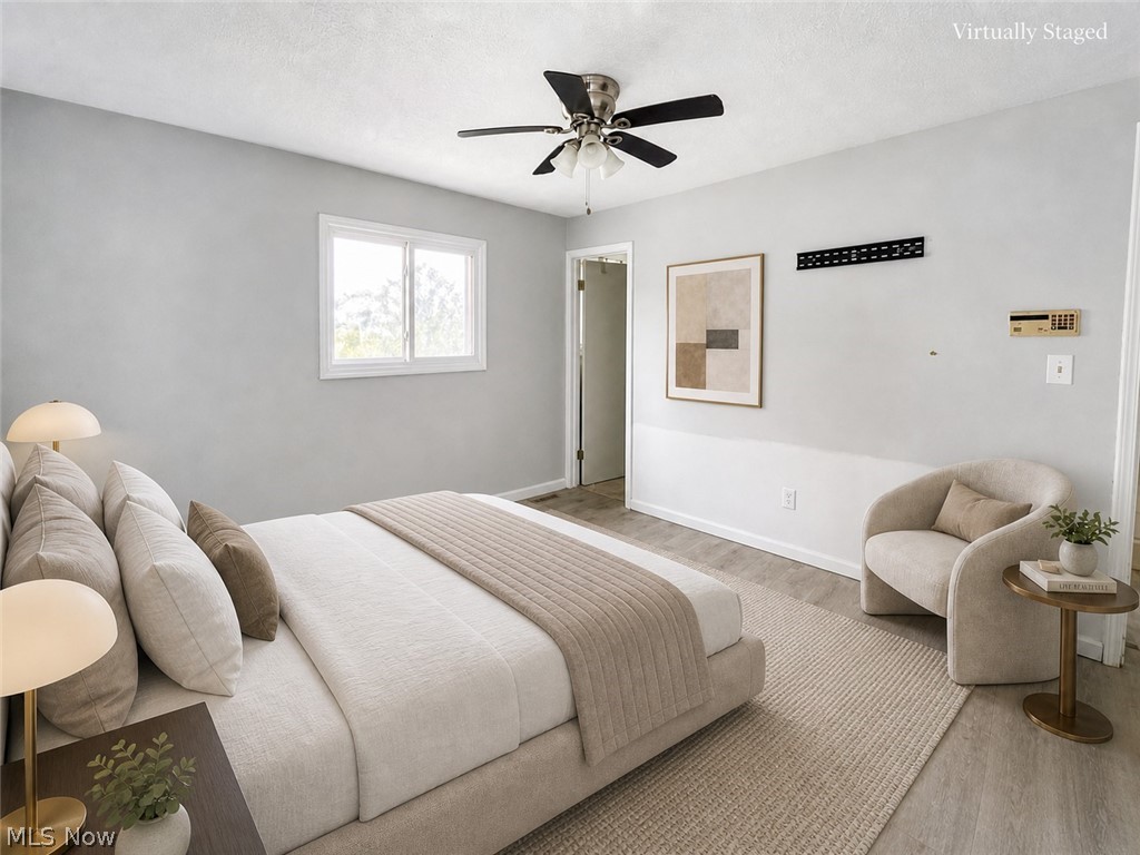 6294 Randolph Road Bedford Heights OH 44146