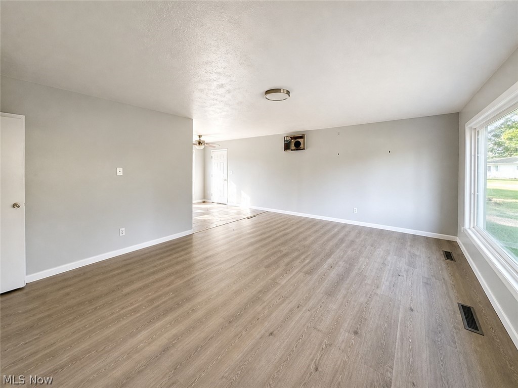 6294 Randolph Road Bedford Heights OH 44146