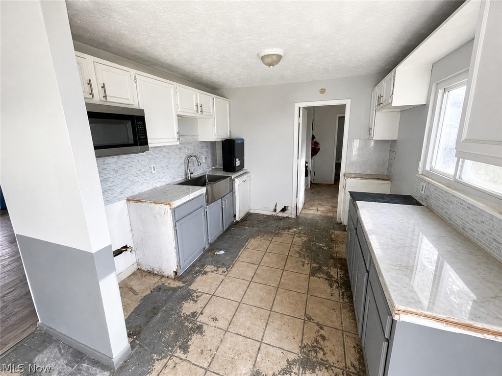 6294 Randolph Road Bedford Heights OH 44146