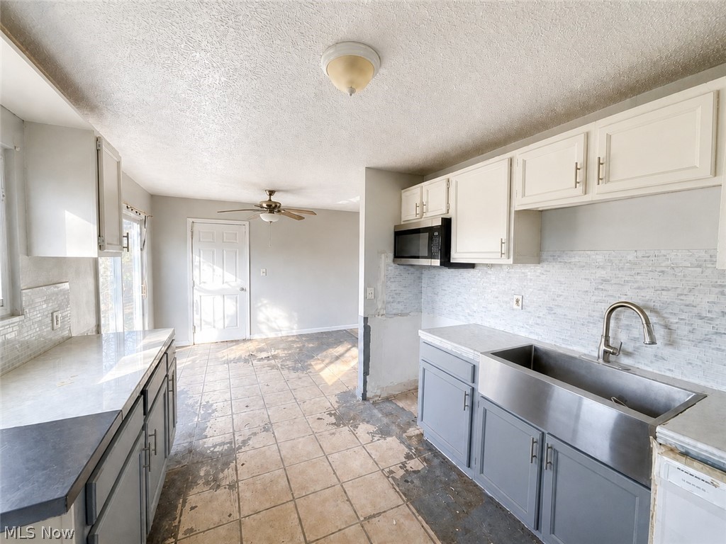 6294 Randolph Road Bedford Heights OH 44146