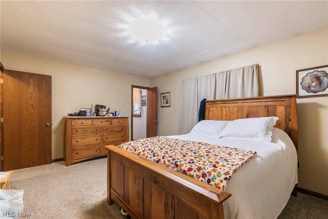 15526 Crowl Street SE Minerva OH 44657